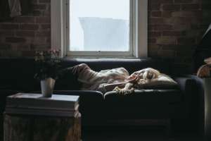 Overcome Procrastination Overcome Procrastination